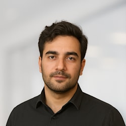 ziclon