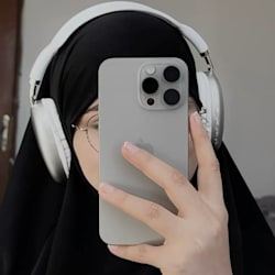 nabila1148
