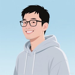 cai_yanjun