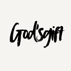 godsg1ft