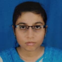 ankanapahari