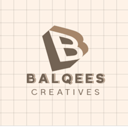 balqeescreative