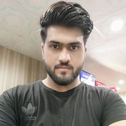 zee_expert786