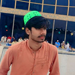 ahmadhayatseo