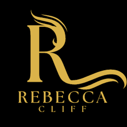 rebeccacliff63