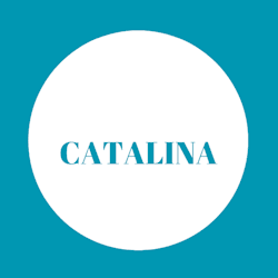 catalinapress