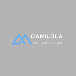 damilola_1sam