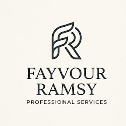 fayvour_ramsy