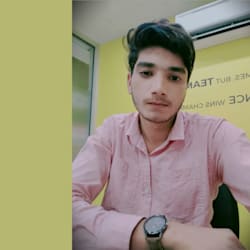 iihsan