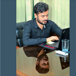 business_devel