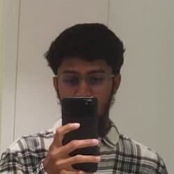 fareed_ahmads