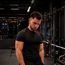 antonio_fitness