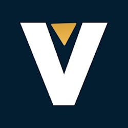 vanitasdata