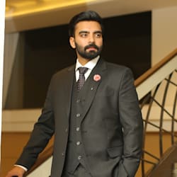 mohd_ali99