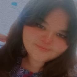 ayesha_khalid54