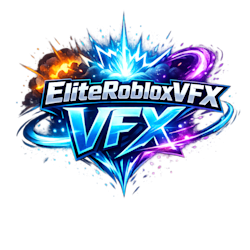 eliterobloxvfx