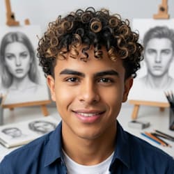 kevin_graphite