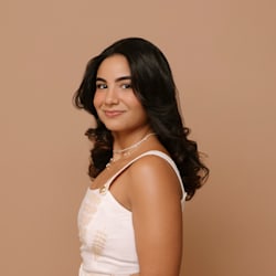 arq_emilyburgos