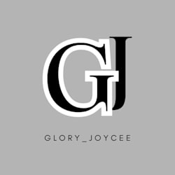 glory_joycee3