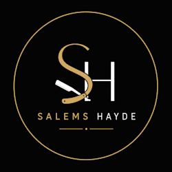 salemshayde