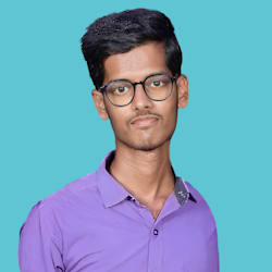 v_kesavan