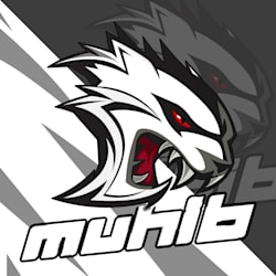 muhibx25