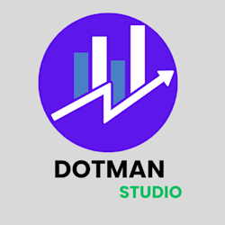 dotman456