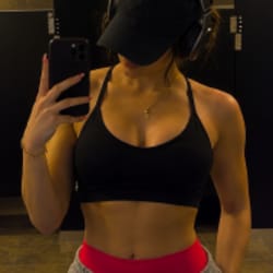 chloebrooke6