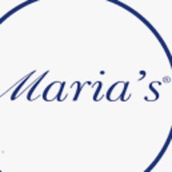 maria_ali63