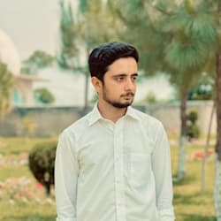 kamran4in