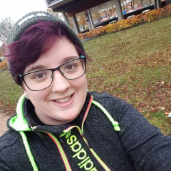 shannah12