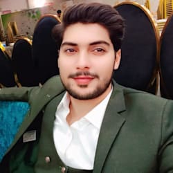 abbaskhan86