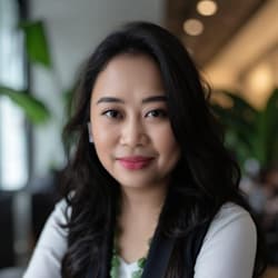 binar_kata