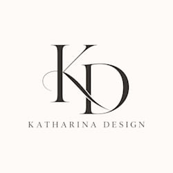 katharina_de4