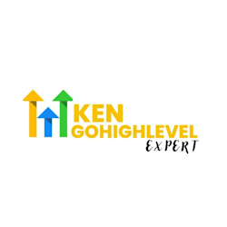kenhighlevel