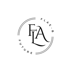 ichduersieeswir