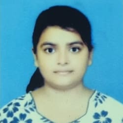 chhayyneeru123