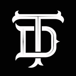 david_josh02