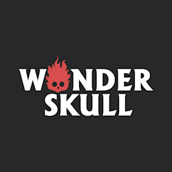 wonderskull