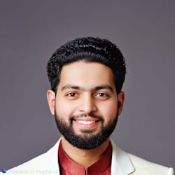 usmanahmad633