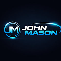 johnmason66