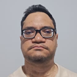 rjuniorr