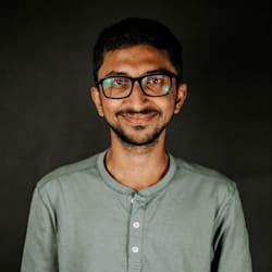 shubhoind