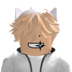 charliecarpemte