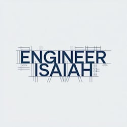 engr_isaiah_