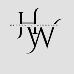 hrothmund_widuk