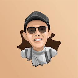ridho_kurnia