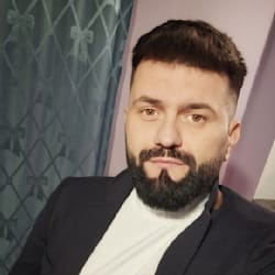ferentbogdan