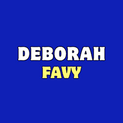 deborah_favy