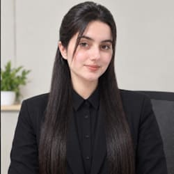 sania_develop